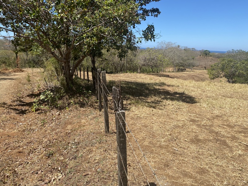 0 bed Land For Sale in Playa Lagarto, Guanacaste - hero 5