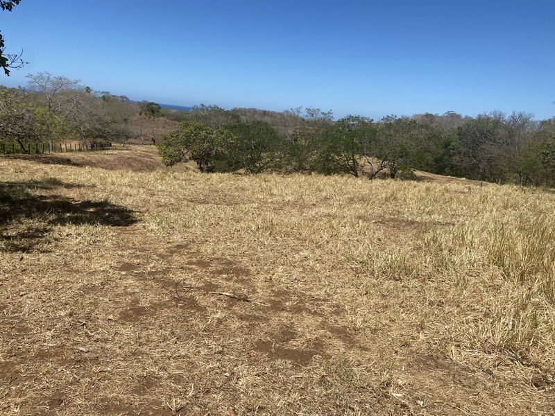 0 bed Land For Sale in Playa Lagarto, Guanacaste - hero 2