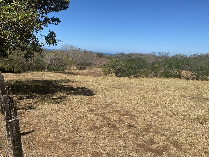 0 bed Land For Sale in Playa Lagarto, Guanacaste - 1