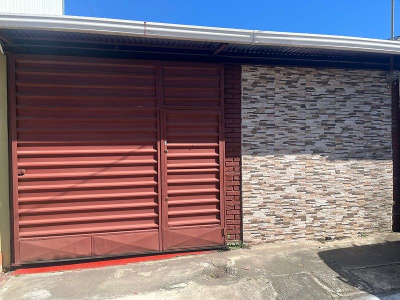 3 bed Single Family Homes For Sale in San Jose, San Jose - 1