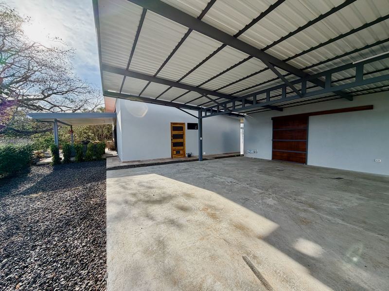 3 bed Single Family Homes For Sale in Atenas, Alajuela - hero 5