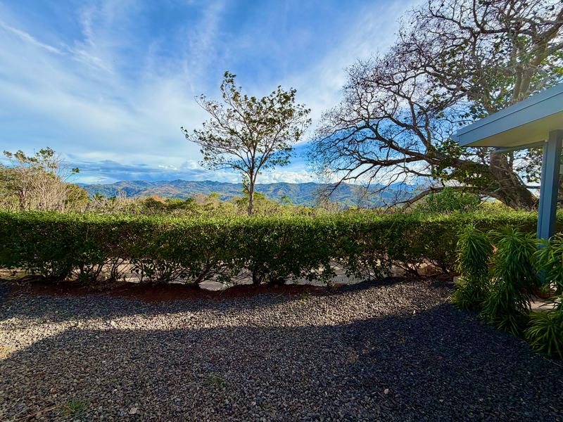 3 bed Single Family Homes For Sale in Atenas, Alajuela - hero 3