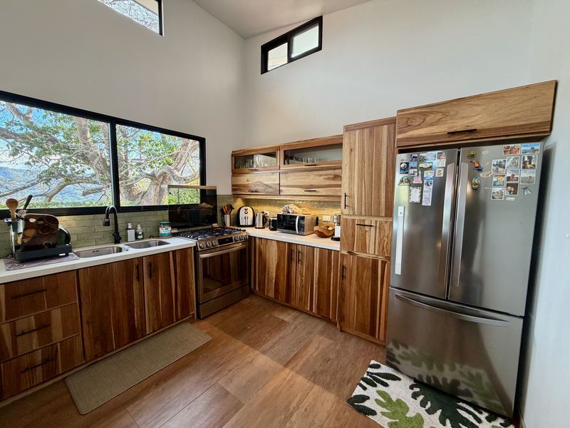 3 bed Single Family Homes For Sale in Atenas, Alajuela - hero 10