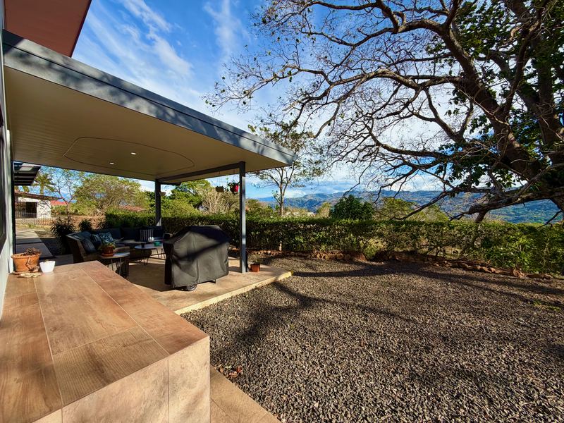 3 bed Single Family Homes For Sale in Atenas, Alajuela - hero 21