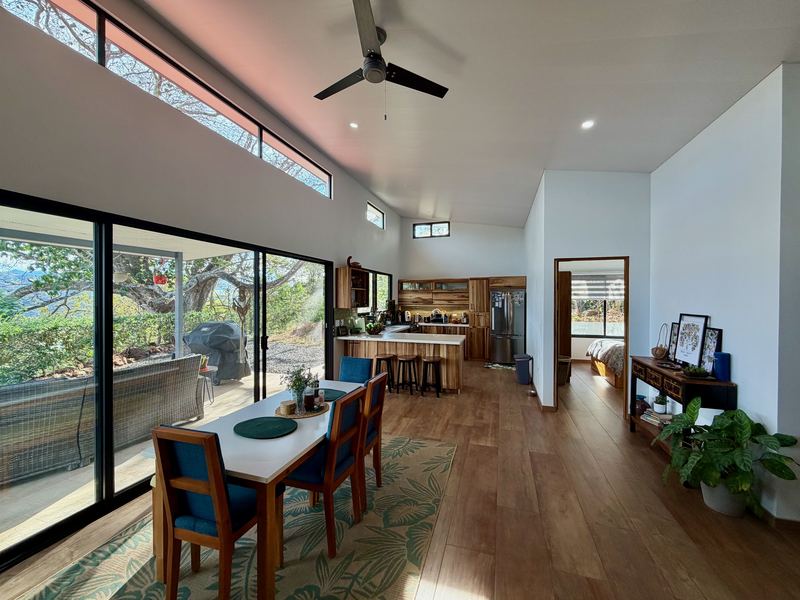 3 bed Single Family Homes For Sale in Atenas, Alajuela - hero 6