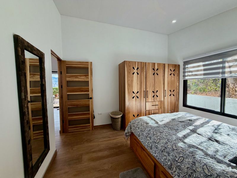 3 bed Single Family Homes For Sale in Atenas, Alajuela - hero 16