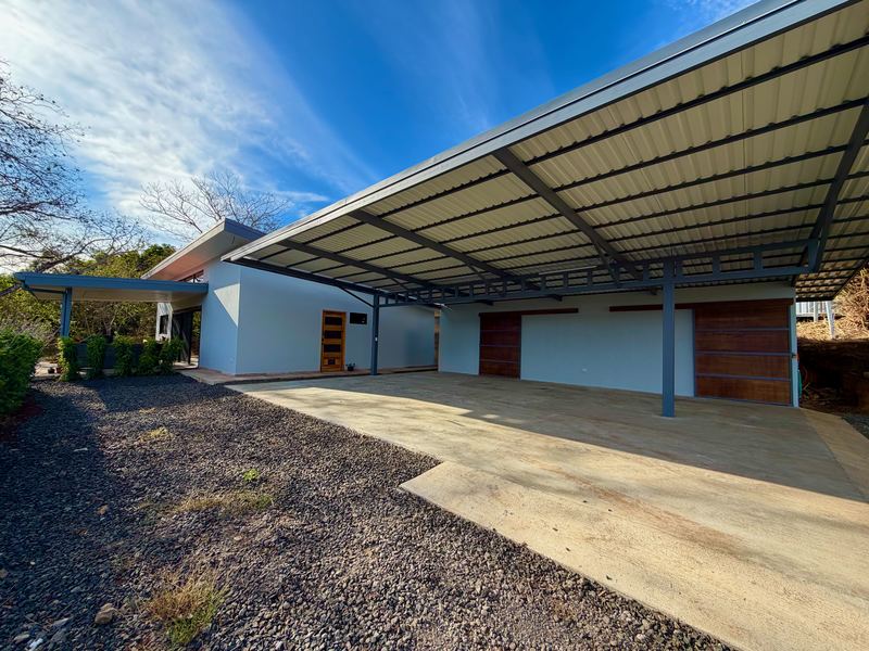 3 bed Single Family Homes For Sale in Atenas, Alajuela - hero 2