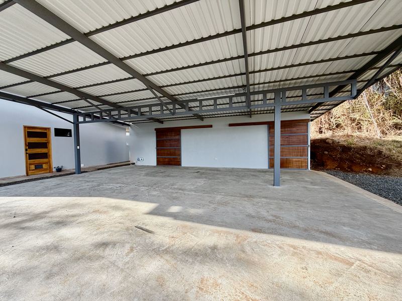 3 bed Single Family Homes For Sale in Atenas, Alajuela - hero 4