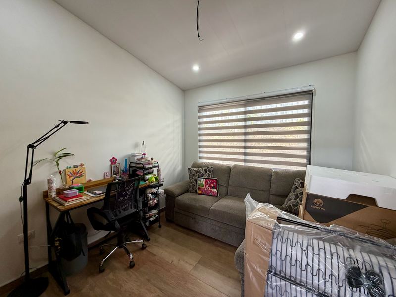 3 bed Single Family Homes For Sale in Atenas, Alajuela - hero 14