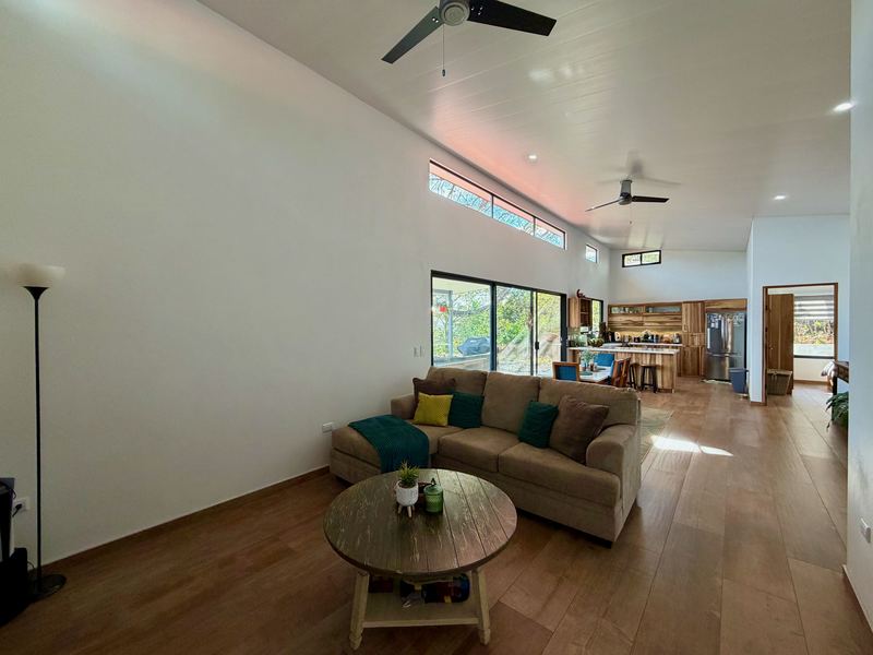 3 bed Single Family Homes For Sale in Atenas, Alajuela - hero 7