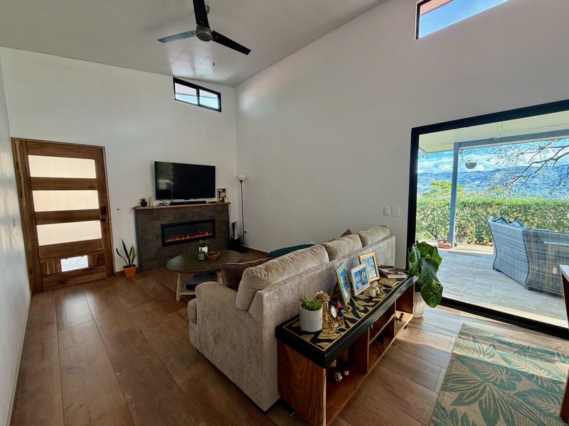 3 bed Single Family Homes For Sale in Atenas, Alajuela - hero 8