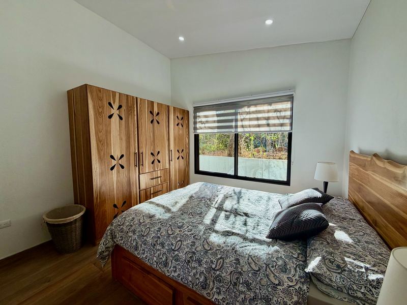 3 bed Single Family Homes For Sale in Atenas, Alajuela - hero 15