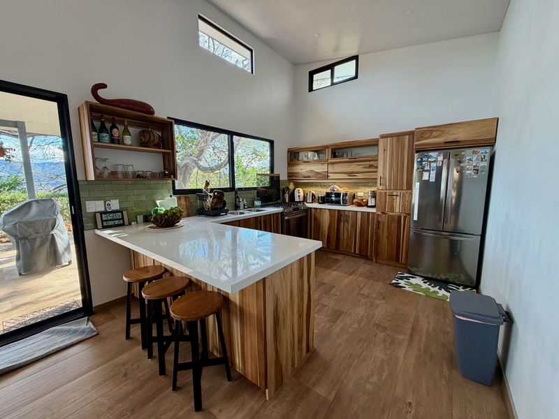 3 bed Single Family Homes For Sale in Atenas, Alajuela - hero 9