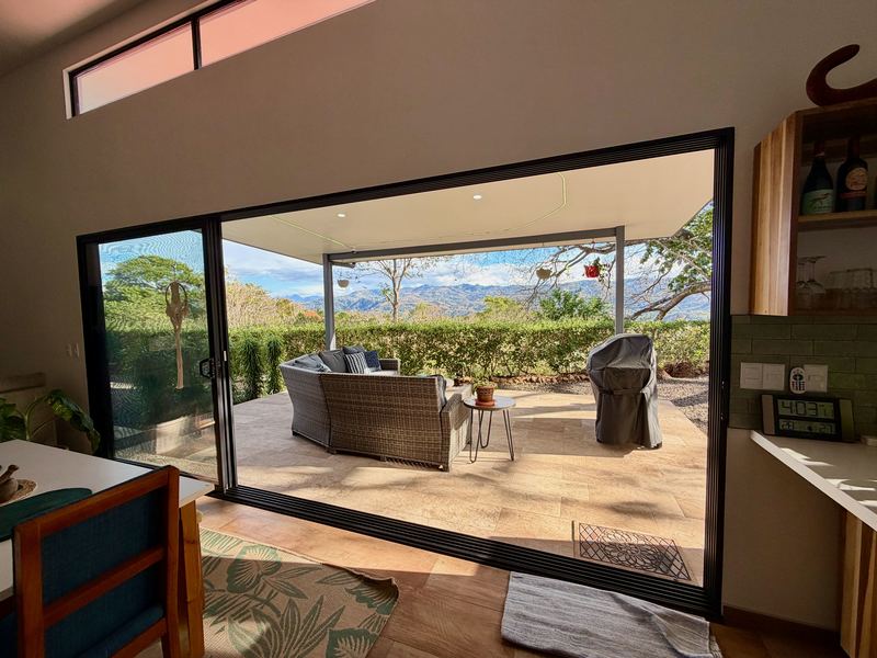 3 bed Single Family Homes For Sale in Atenas, Alajuela - hero 18