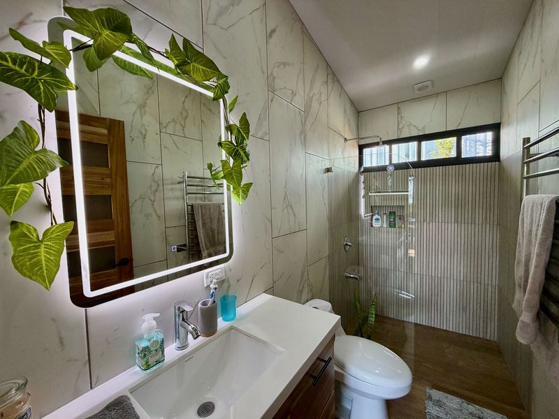 3 bed Single Family Homes For Sale in Atenas, Alajuela - hero 13