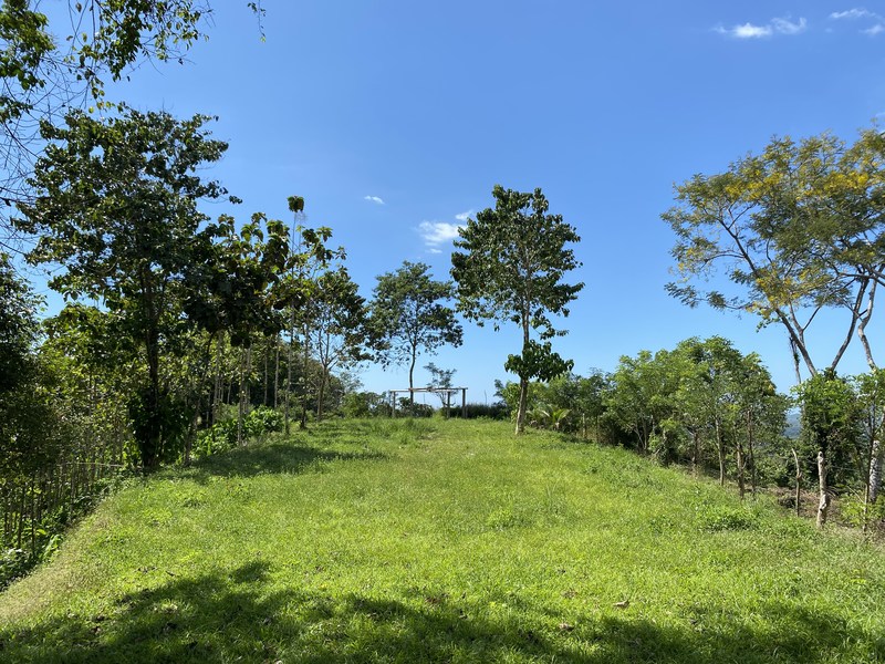 0 bed Land For Sale in Cobano, Puntarenas - hero 9