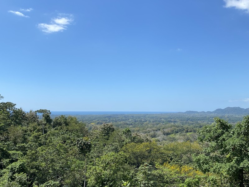0 bed Land For Sale in Cobano, Puntarenas - hero 2