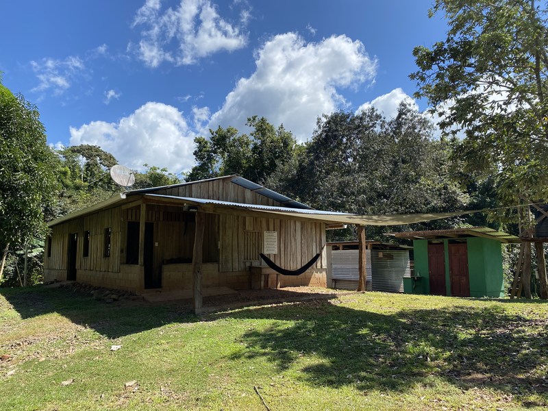 0 bed Land For Sale in Cobano, Puntarenas - hero 22