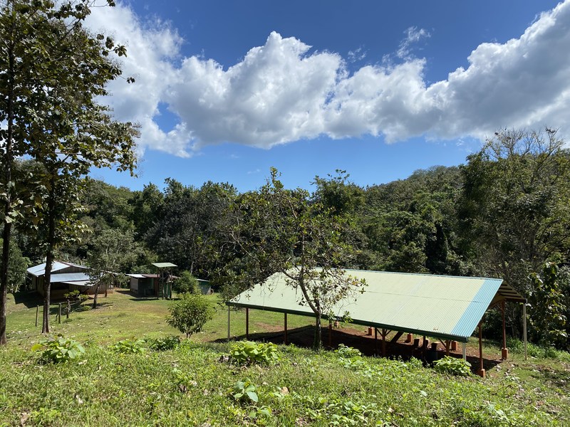 0 bed Land For Sale in Cobano, Puntarenas - hero 24