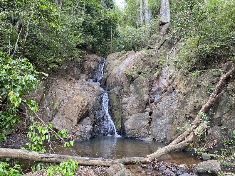 0 bed Land For Sale in Cobano, Puntarenas - hero 19