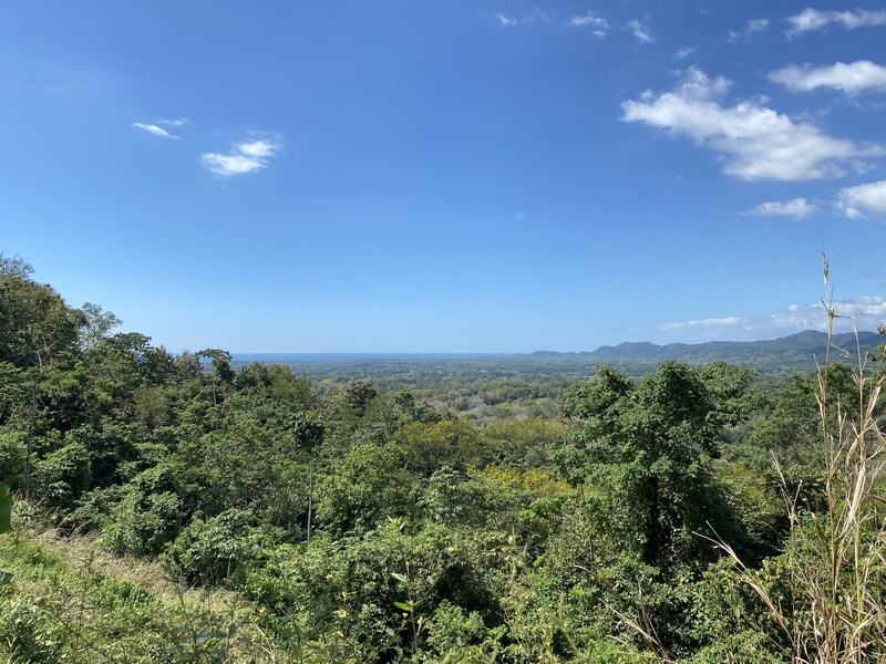 0 bed Land For Sale in Cobano, Puntarenas - hero 3