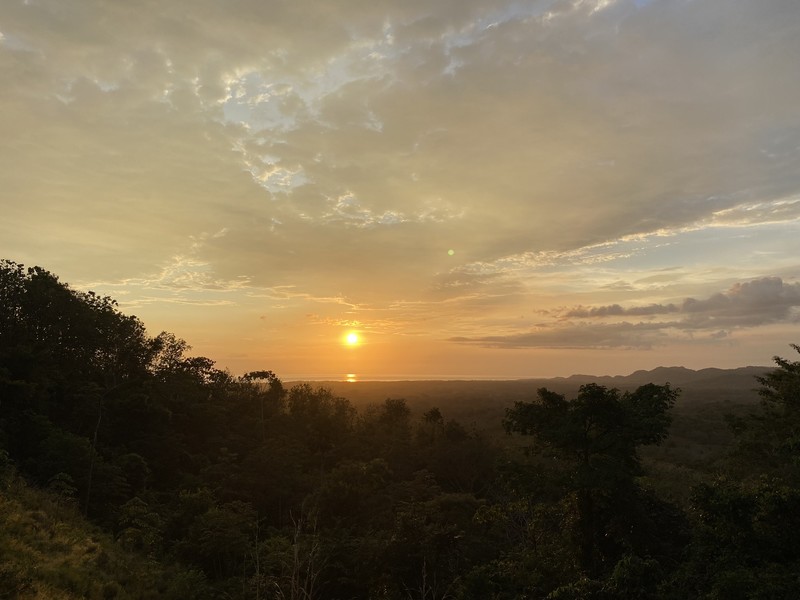 0 bed Land For Sale in Cobano, Puntarenas - hero 10