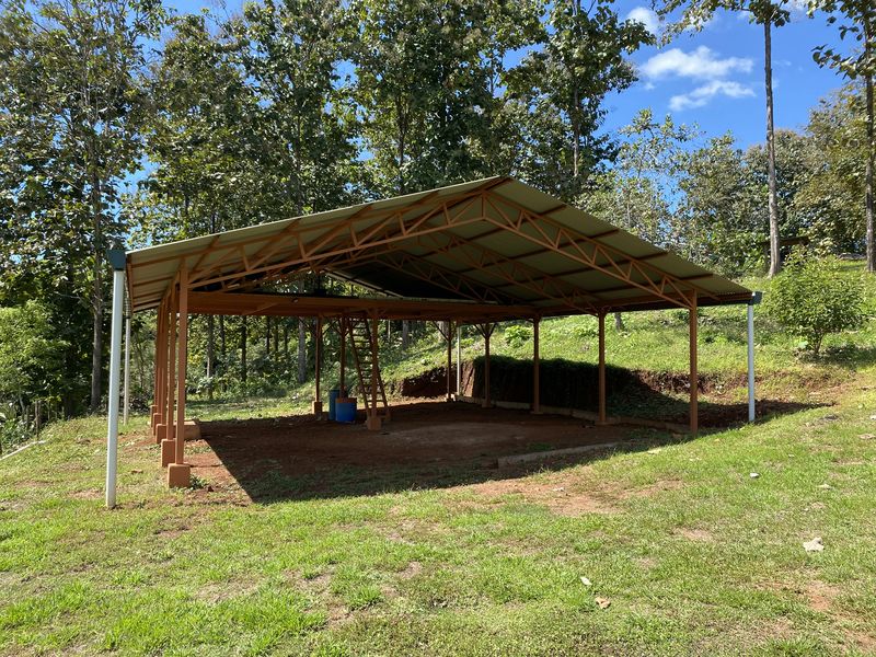 0 bed Land For Sale in Cobano, Puntarenas - hero 23