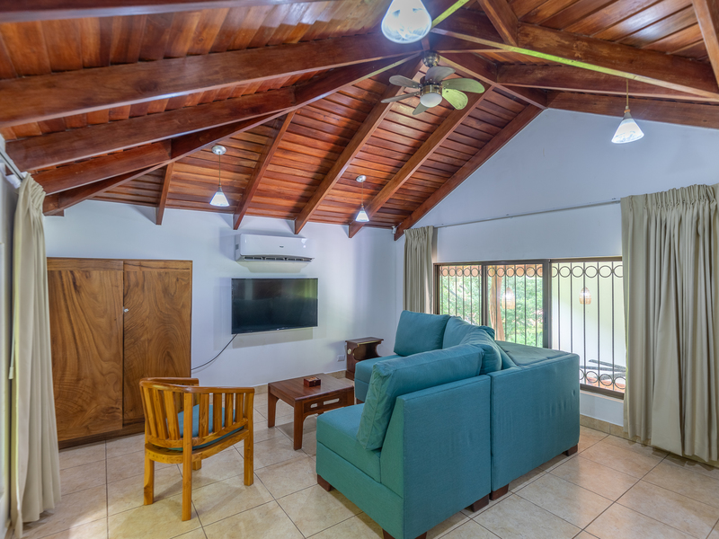 3 bed Single Family Homes For Sale in Nosara, Guanacaste - hero 17