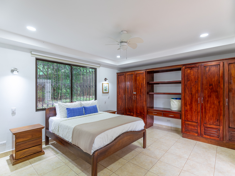 3 bed Single Family Homes For Sale in Nosara, Guanacaste - hero 14