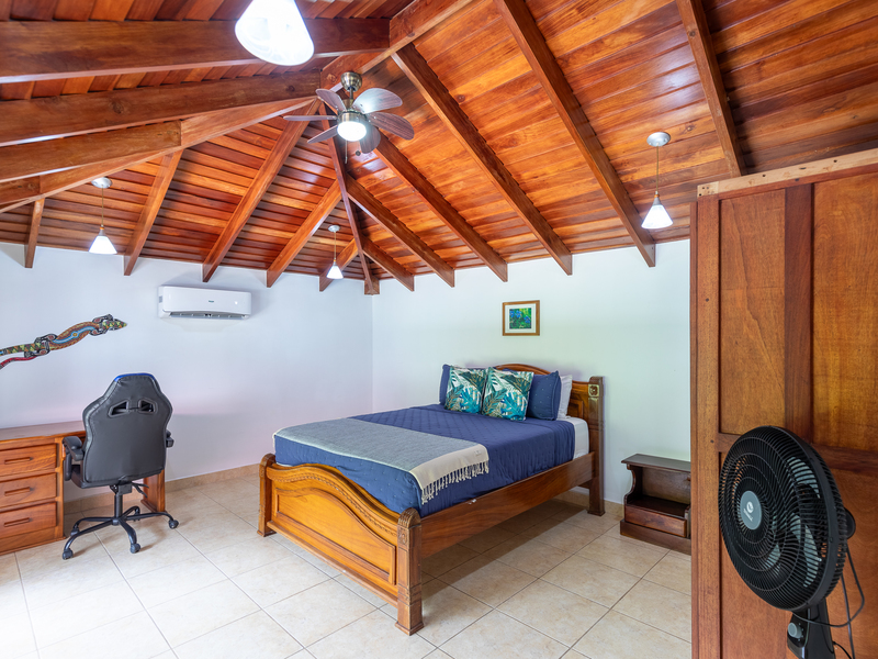 3 bed Single Family Homes For Sale in Nosara, Guanacaste - hero 20