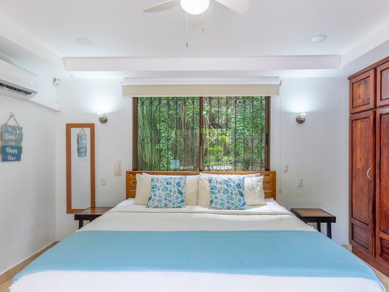 3 bed Single Family Homes For Sale in Nosara, Guanacaste - hero 8