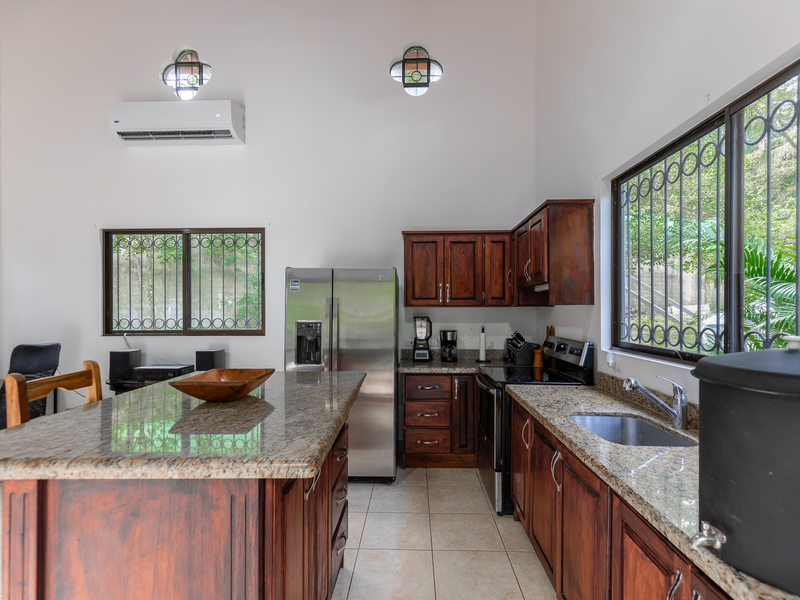 3 bed Single Family Homes For Sale in Nosara, Guanacaste - hero 26