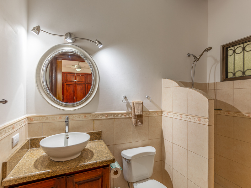 3 bed Single Family Homes For Sale in Nosara, Guanacaste - hero 12