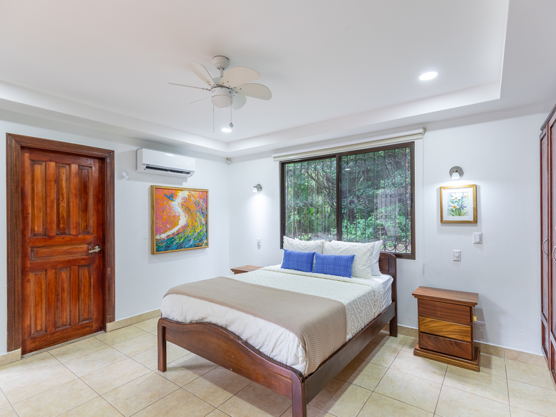 3 bed Single Family Homes For Sale in Nosara, Guanacaste - hero 15