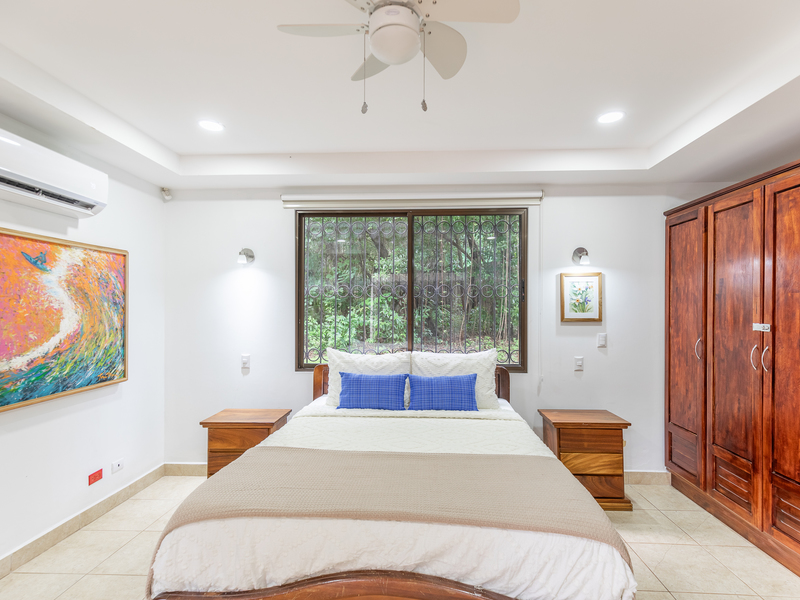 3 bed Single Family Homes For Sale in Nosara, Guanacaste - hero 13