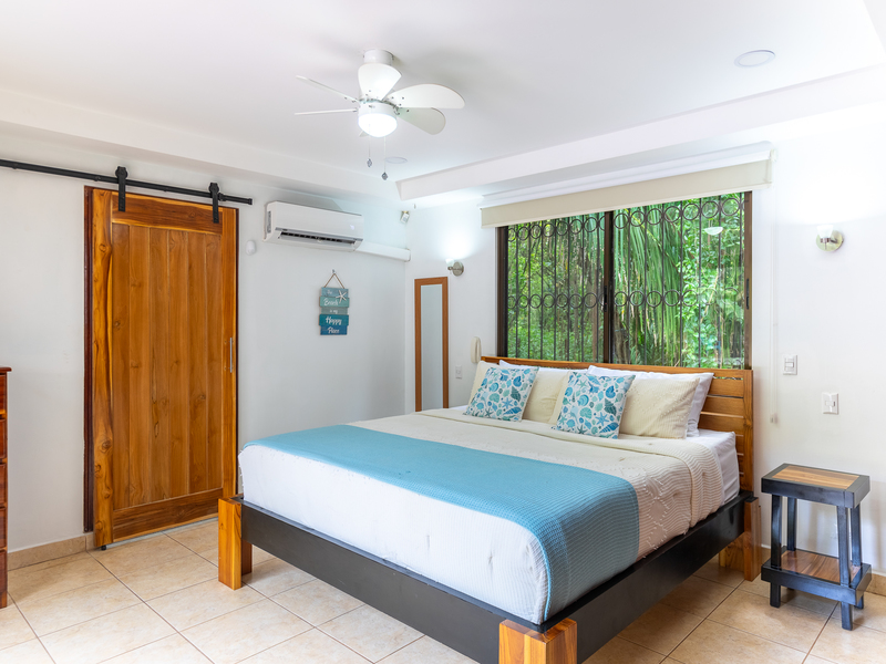 3 bed Single Family Homes For Sale in Nosara, Guanacaste - hero 9