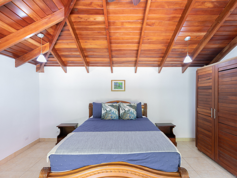 3 bed Single Family Homes For Sale in Nosara, Guanacaste - hero 21