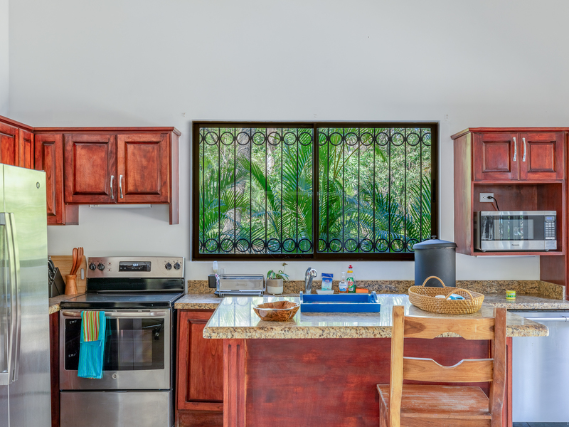3 bed Single Family Homes For Sale in Nosara, Guanacaste - hero 11