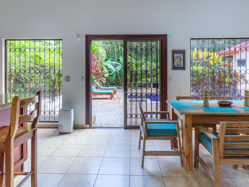 3 bed Single Family Homes For Sale in Nosara, Guanacaste - hero 25