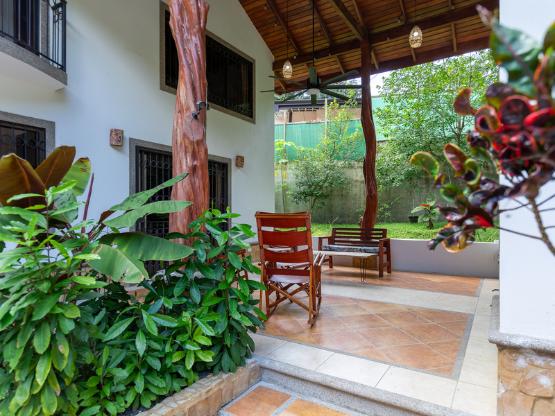 3 bed Single Family Homes For Sale in Nosara, Guanacaste - hero 7