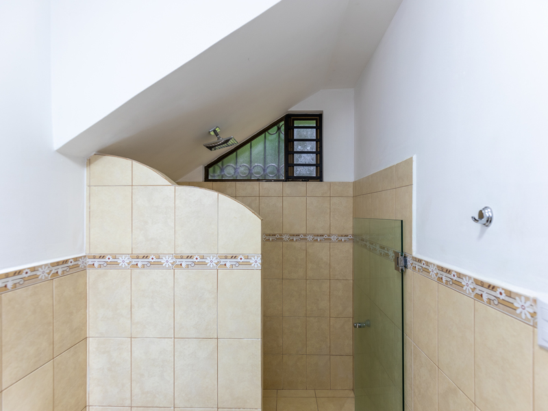 3 bed Single Family Homes For Sale in Nosara, Guanacaste - hero 16