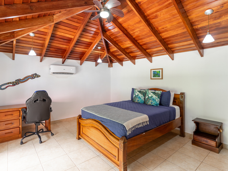 3 bed Single Family Homes For Sale in Nosara, Guanacaste - hero 19