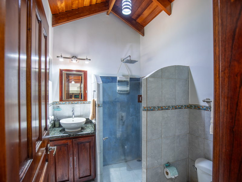 3 bed Single Family Homes For Sale in Nosara, Guanacaste - hero 18