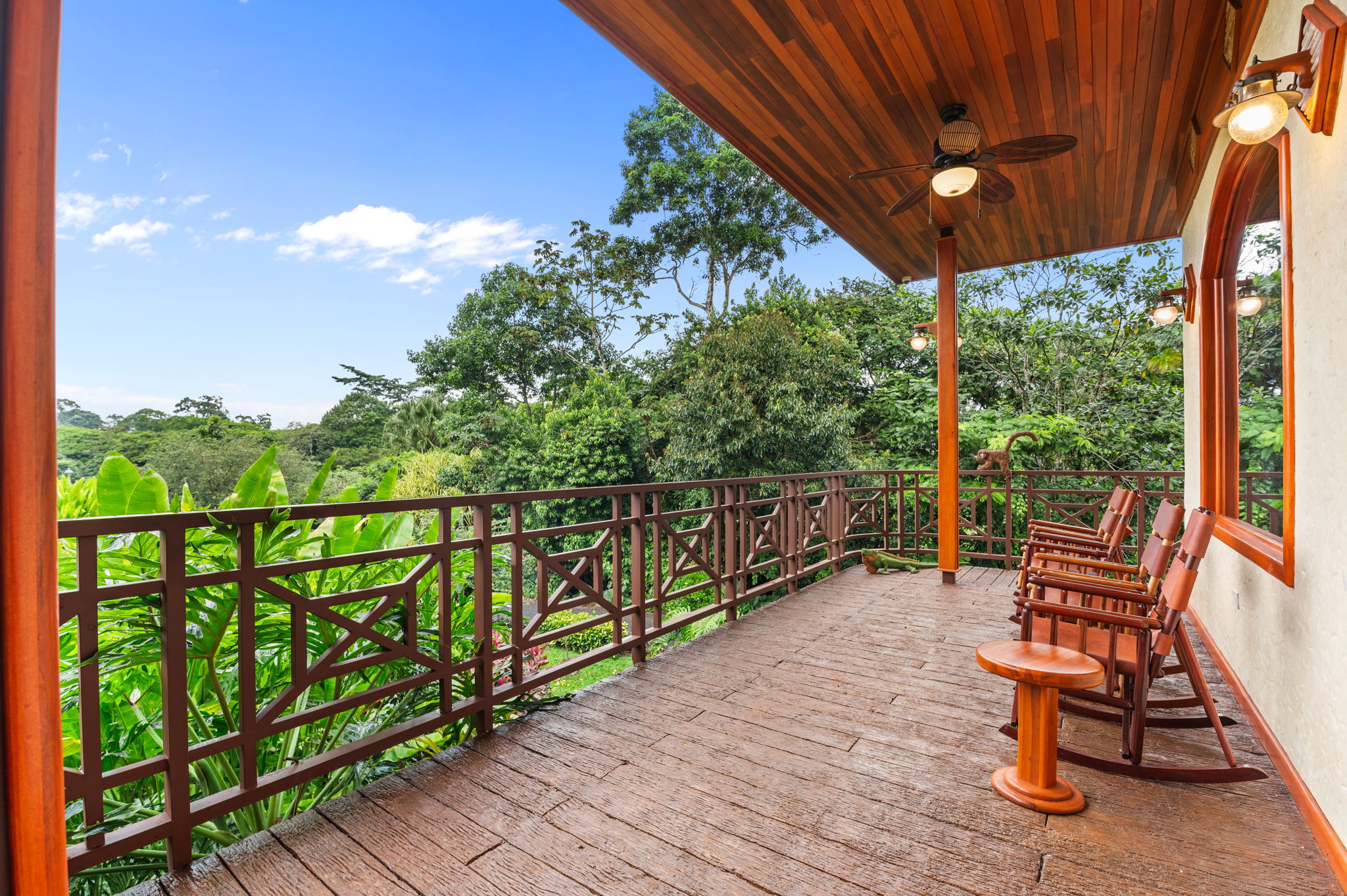 3 bed Single Family Homes For Sale in La Fortuna, Alajuela - thumb 7