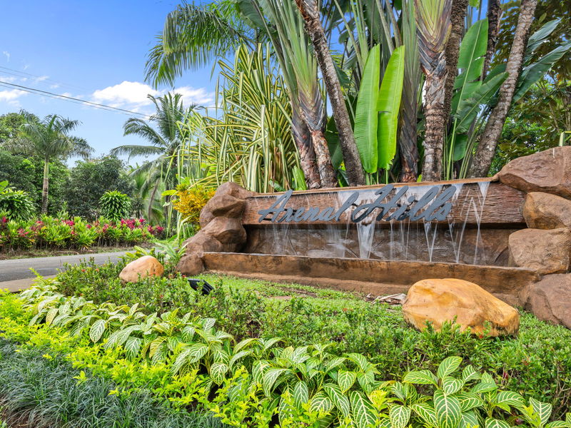3 bed Single Family Homes For Sale in La Fortuna, Alajuela - 1