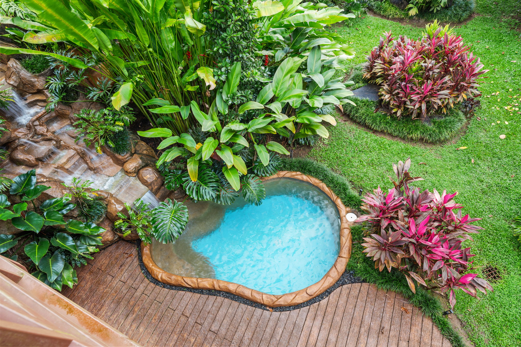 3 bed Single Family Homes For Sale in La Fortuna, Alajuela - thumb 18