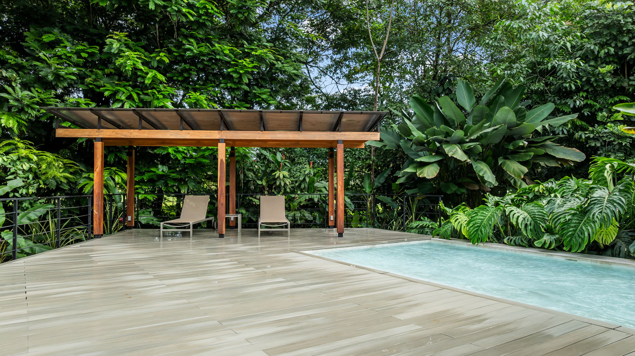 3 bed Single Family Homes For Sale in La Fortuna, Alajuela - thumb 28