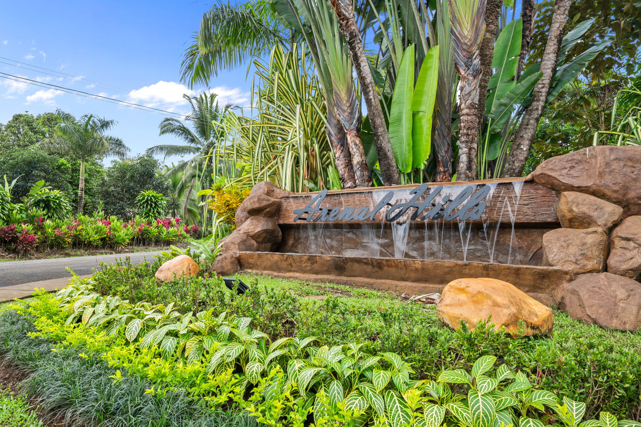 3 bed Single Family Homes For Sale in La Fortuna, Alajuela - thumb 21
