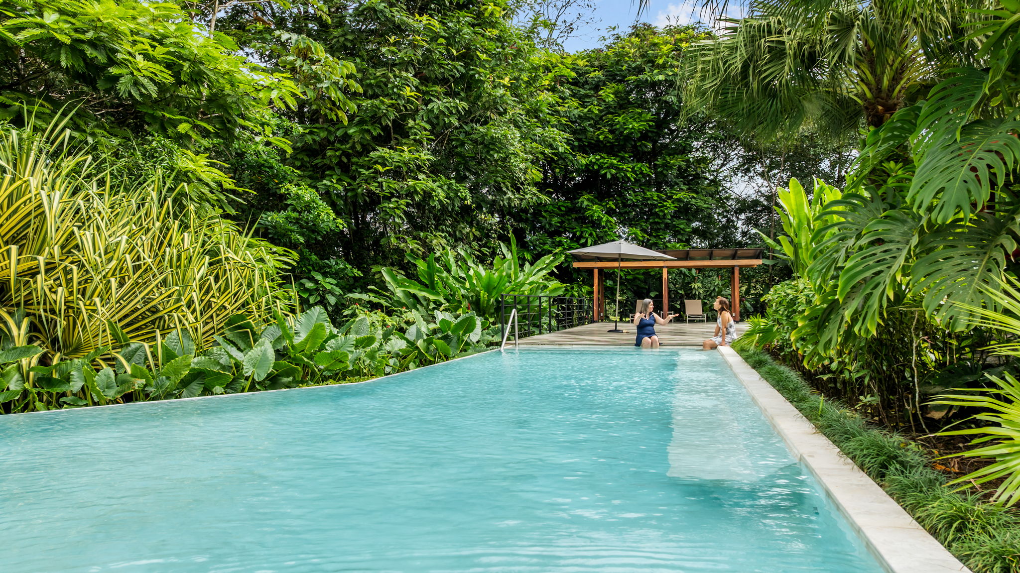 3 bed Single Family Homes For Sale in La Fortuna, Alajuela - thumb 27