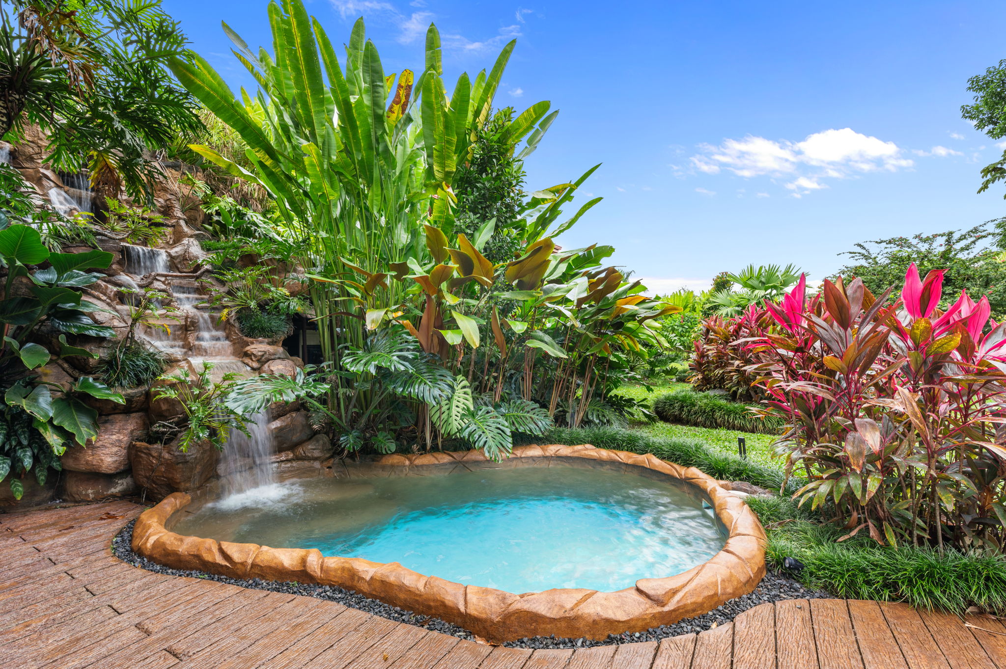 3 bed Single Family Homes For Sale in La Fortuna, Alajuela - thumb 10